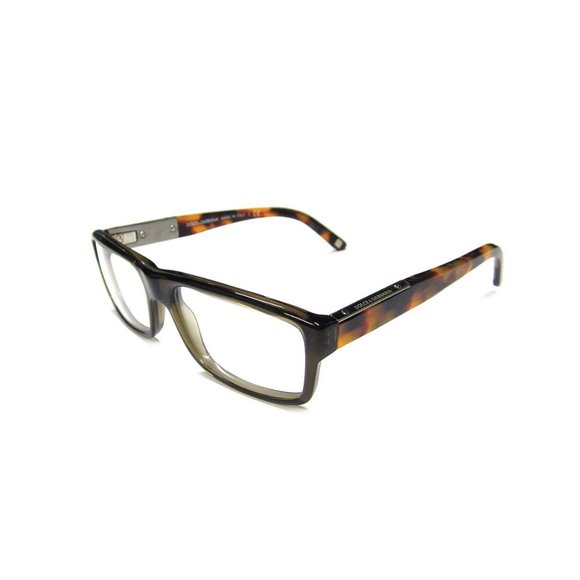 Dolce & Gabbana Accessories - Dolce & Gabbana DG 3070 RX Glasses